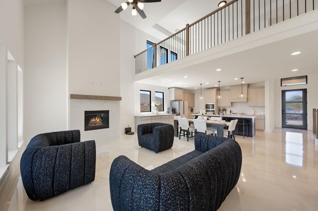 1148 Rusty Blackhaw TRL, San Marcos, TX 78666