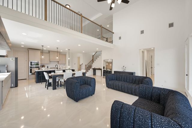 1148 Rusty Blackhaw TRL, San Marcos, TX 78666
