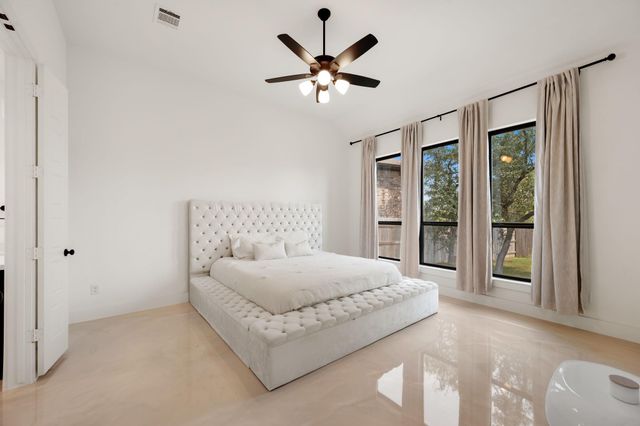 1148 Rusty Blackhaw TRL, San Marcos, TX 78666