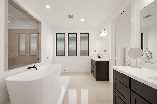 1148 Rusty Blackhaw TRL, San Marcos, TX 78666
