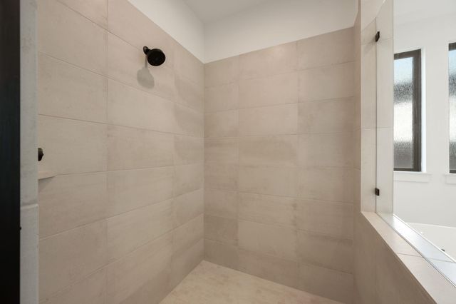 1148 Rusty Blackhaw TRL, San Marcos, TX 78666
