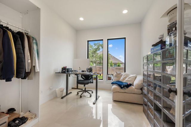 1148 Rusty Blackhaw TRL, San Marcos, TX 78666