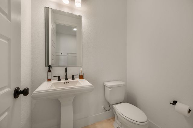 1148 Rusty Blackhaw TRL, San Marcos, TX 78666