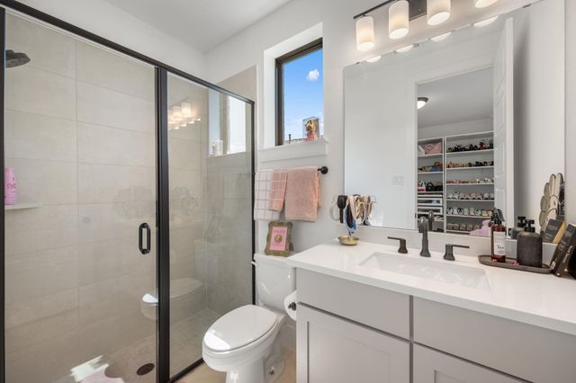 1148 Rusty Blackhaw TRL, San Marcos, TX 78666