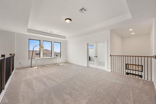 1148 Rusty Blackhaw TRL, San Marcos, TX 78666