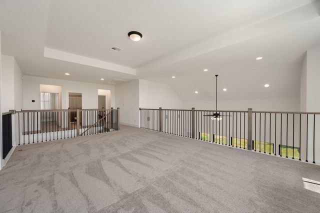 1148 Rusty Blackhaw TRL, San Marcos, TX 78666