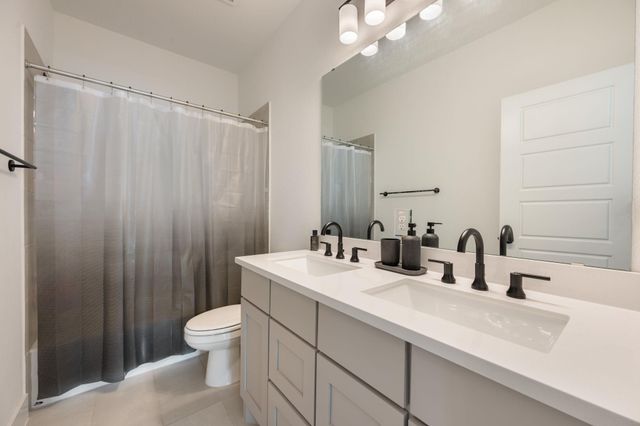 1148 Rusty Blackhaw TRL, San Marcos, TX 78666