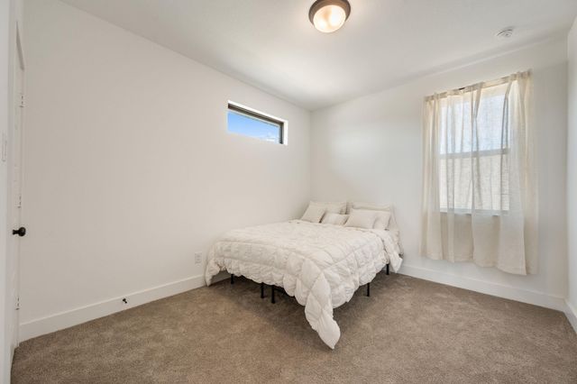 1148 Rusty Blackhaw TRL, San Marcos, TX 78666