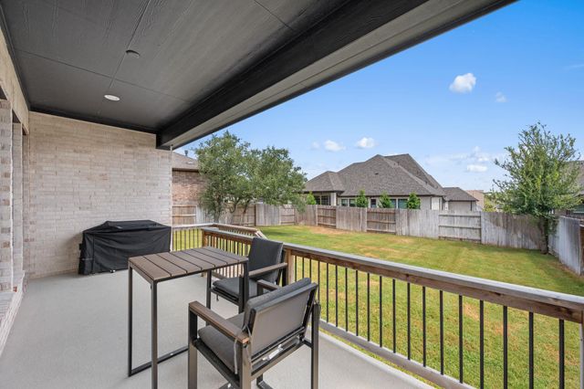 1148 Rusty Blackhaw TRL, San Marcos, TX 78666