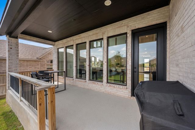 1148 Rusty Blackhaw TRL, San Marcos, TX 78666