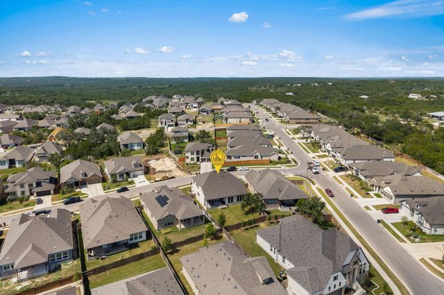 1148 Rusty Blackhaw TRL, San Marcos, TX 78666