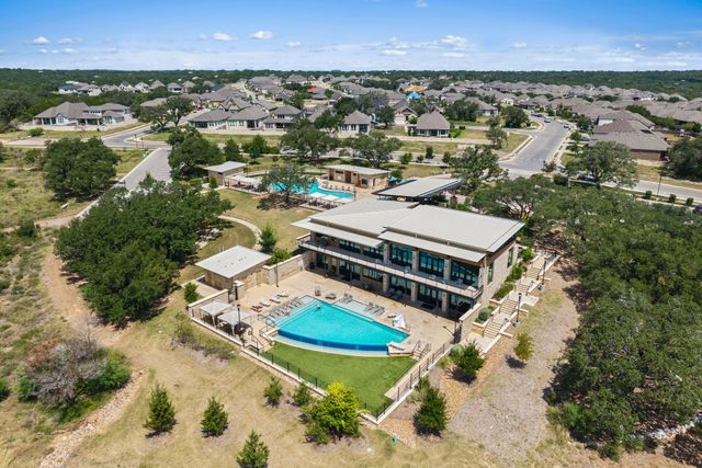 1148 Rusty Blackhaw TRL, San Marcos, TX 78666