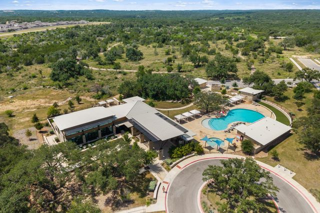 1148 Rusty Blackhaw TRL, San Marcos, TX 78666