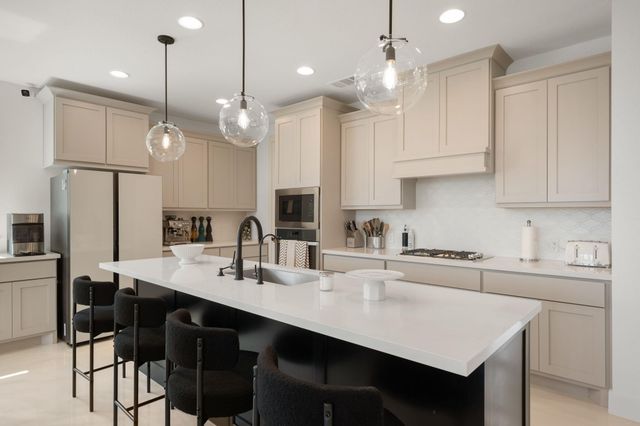 1148 Rusty Blackhaw TRL, San Marcos, TX 78666