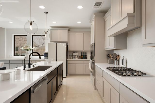 1148 Rusty Blackhaw TRL, San Marcos, TX 78666