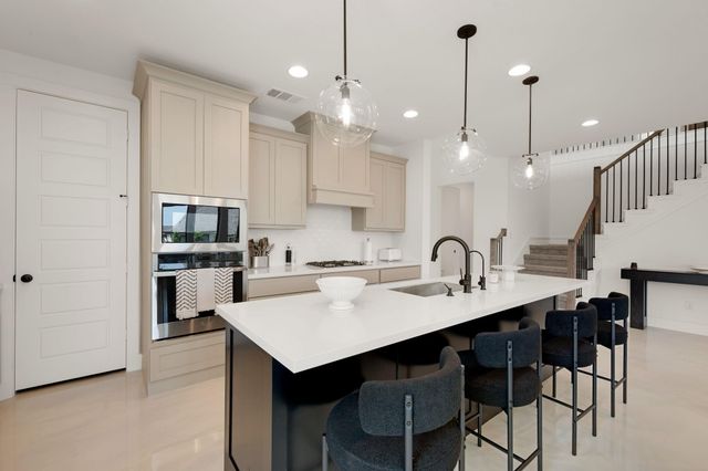 1148 Rusty Blackhaw TRL, San Marcos, TX 78666