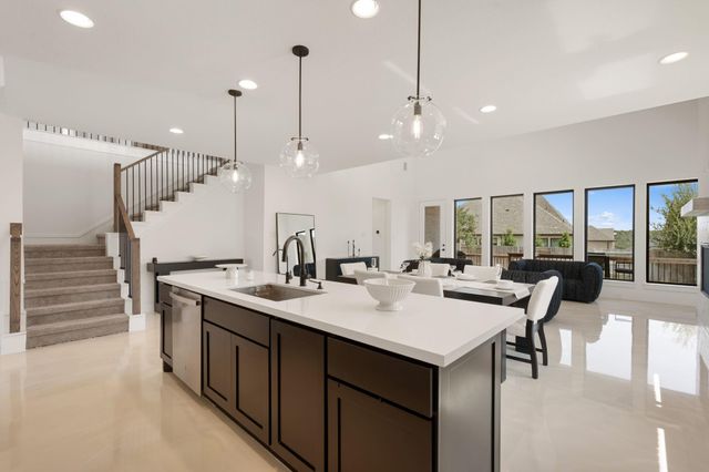 1148 Rusty Blackhaw TRL, San Marcos, TX 78666