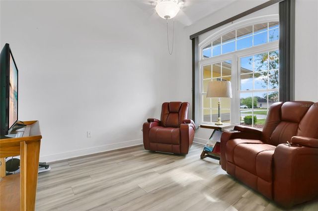 5433 COUNTY ROAD 125, Wildwood, FL 34785