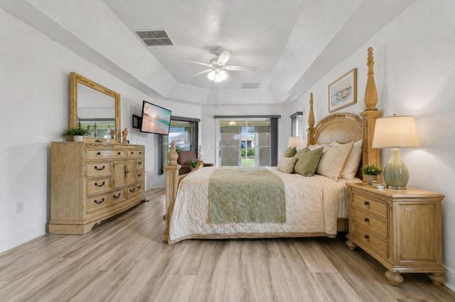 5433 COUNTY ROAD 125, Wildwood, FL 34785