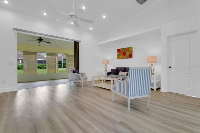 5433 COUNTY ROAD 125, Wildwood, FL 34785