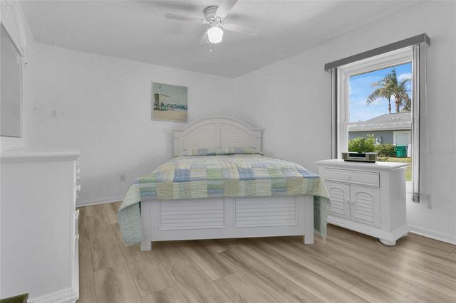 5433 COUNTY ROAD 125, Wildwood, FL 34785