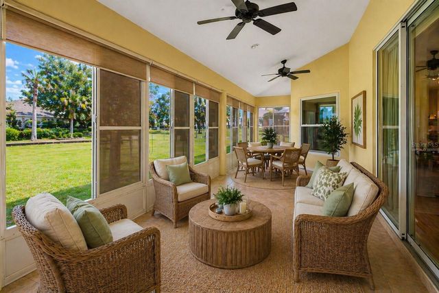 5433 COUNTY ROAD 125, Wildwood, FL 34785
