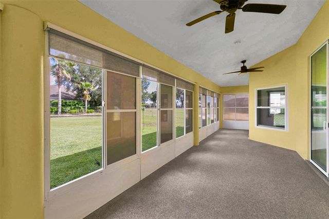 5433 COUNTY ROAD 125, Wildwood, FL 34785