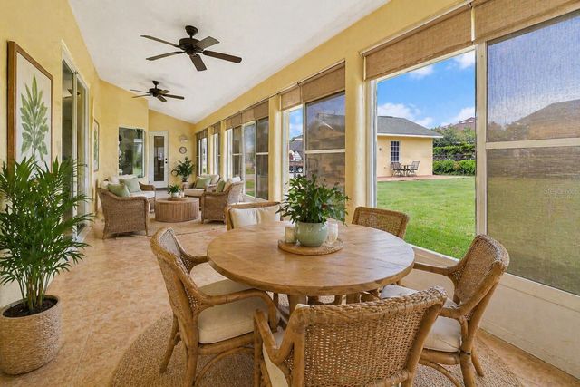 5433 COUNTY ROAD 125, Wildwood, FL 34785