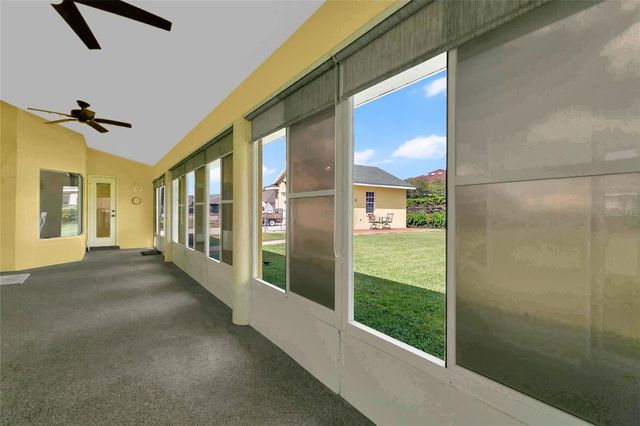 5433 COUNTY ROAD 125, Wildwood, FL 34785