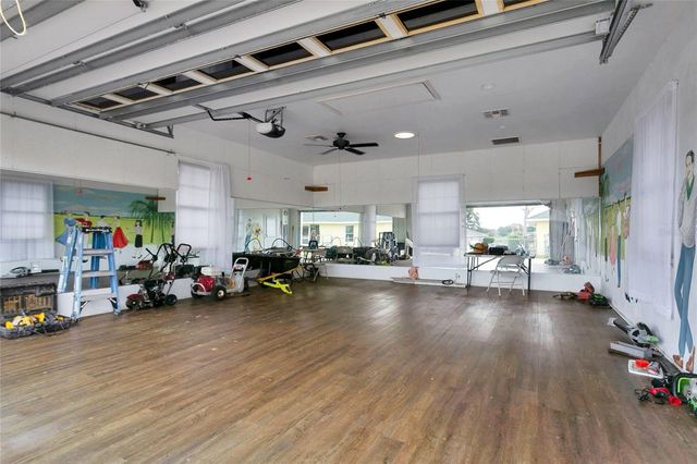 5433 COUNTY ROAD 125, Wildwood, FL 34785