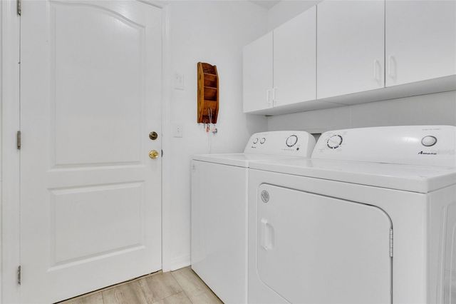 5433 COUNTY ROAD 125, Wildwood, FL 34785