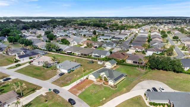 5433 COUNTY ROAD 125, Wildwood, FL 34785