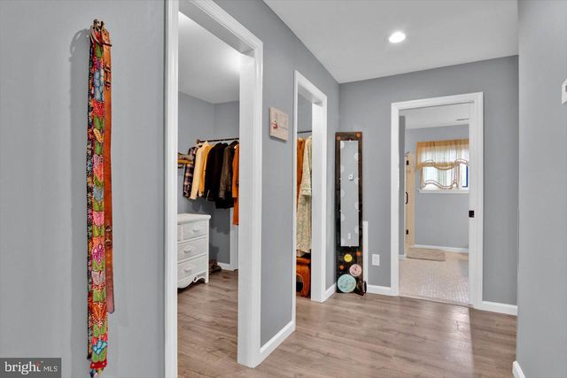 906 CHESTERWOOD CT, Marlton, NJ 08053