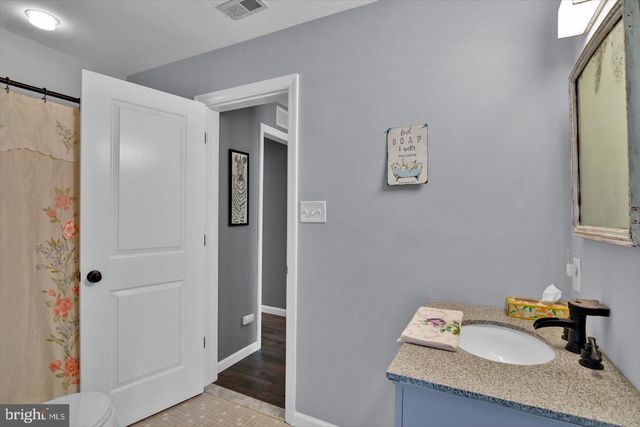 906 CHESTERWOOD CT, Marlton, NJ 08053