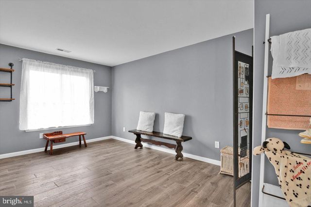 906 CHESTERWOOD CT, Marlton, NJ 08053