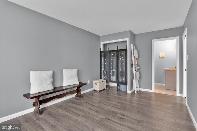 906 CHESTERWOOD CT, Marlton, NJ 08053