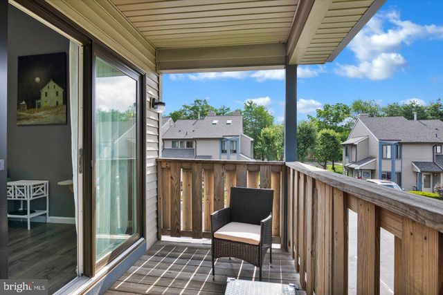 906 CHESTERWOOD CT, Marlton, NJ 08053