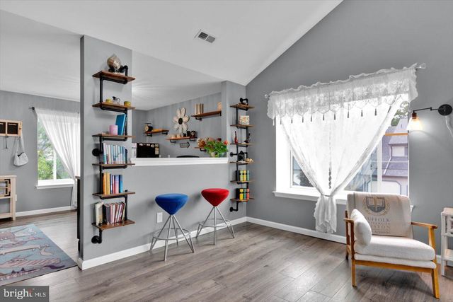 906 CHESTERWOOD CT, Marlton, NJ 08053