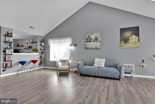 906 CHESTERWOOD CT, Marlton, NJ 08053