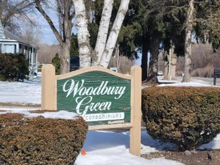 41276 N Woodbury Green Drive, Van Buren Twp, MI 48111