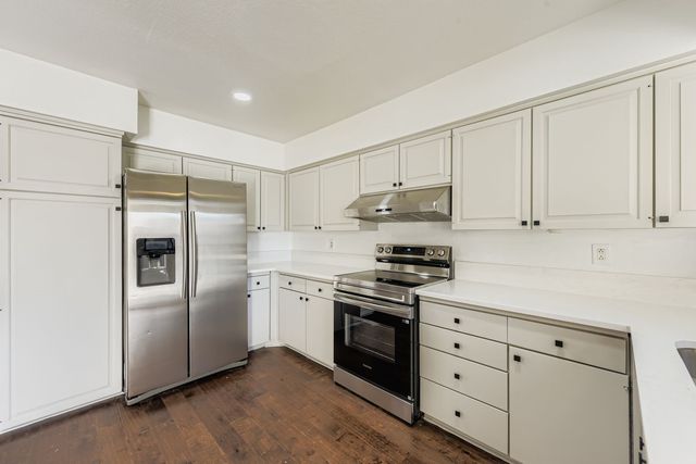 11907 Leisure Drive, Dallas, TX 75243