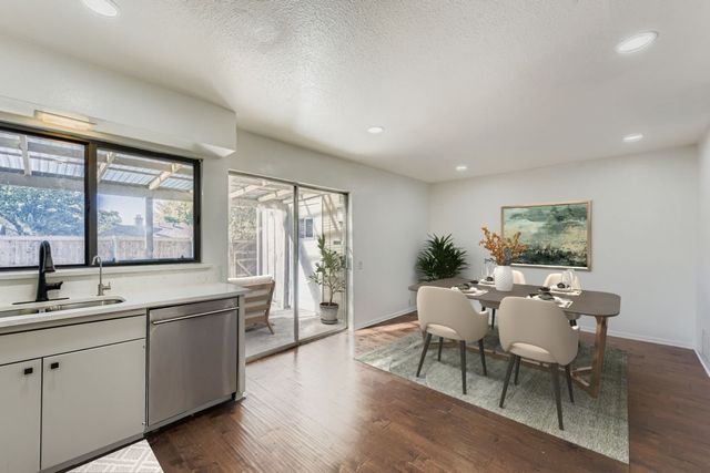 11907 Leisure Drive, Dallas, TX 75243