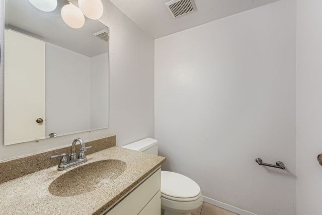 11907 Leisure Drive, Dallas, TX 75243