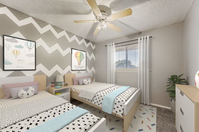 11907 Leisure Drive, Dallas, TX 75243