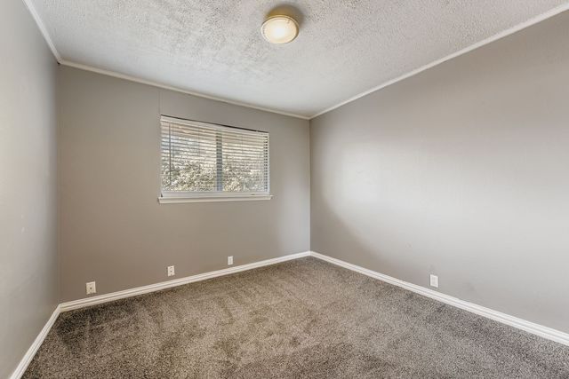 11907 Leisure Drive, Dallas, TX 75243