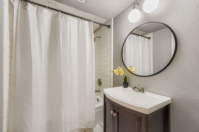 11907 Leisure Drive, Dallas, TX 75243