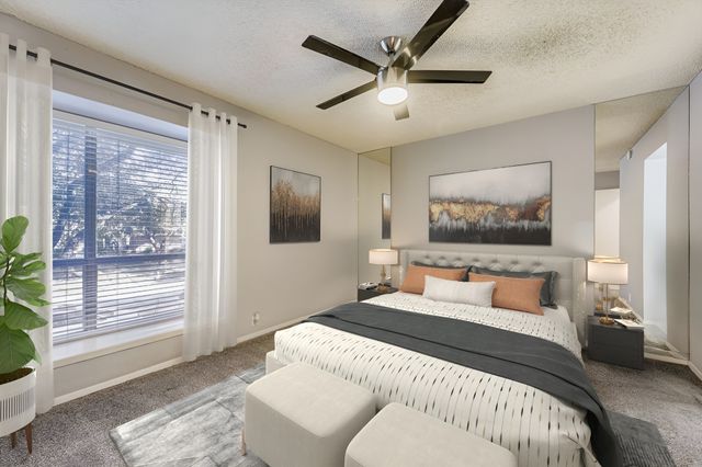 11907 Leisure Drive, Dallas, TX 75243