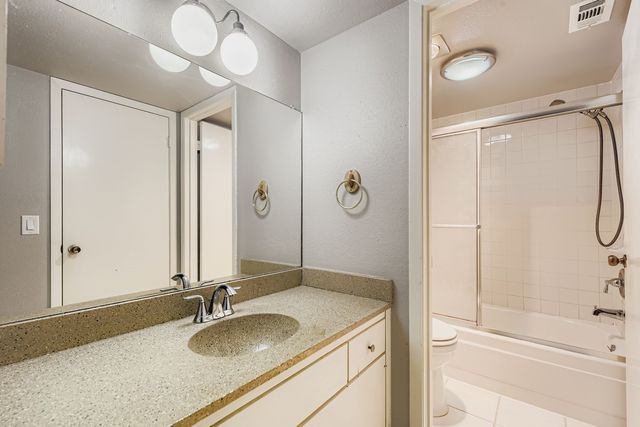 11907 Leisure Drive, Dallas, TX 75243