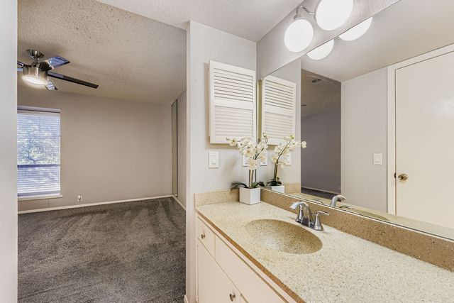 11907 Leisure Drive, Dallas, TX 75243