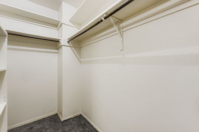 11907 Leisure Drive, Dallas, TX 75243